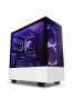 NZXT CROSSHAIR H510 Gaming PC